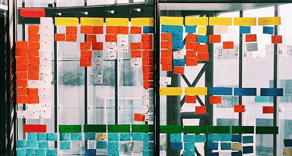 Agile Methodologies