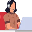 Support Customer Engagements