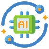 Building AI-Powered
