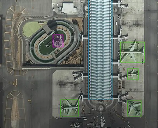Case study images