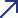 up-arrow
