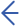 left-arrow