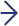right-arrow