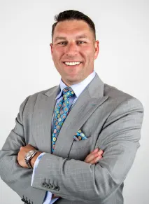 Client image