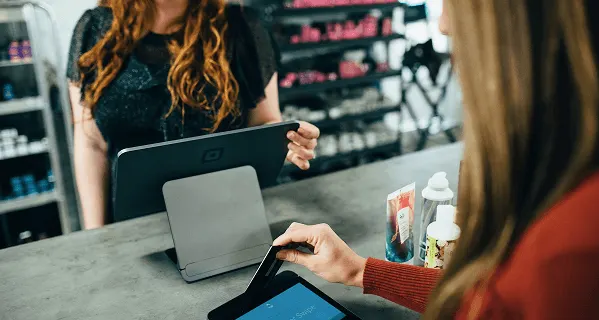 Customer Centric Solutions