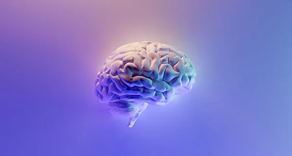 Ethical AI