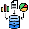 Data & Analytics image