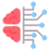  Machine Learning image