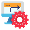 Automation image