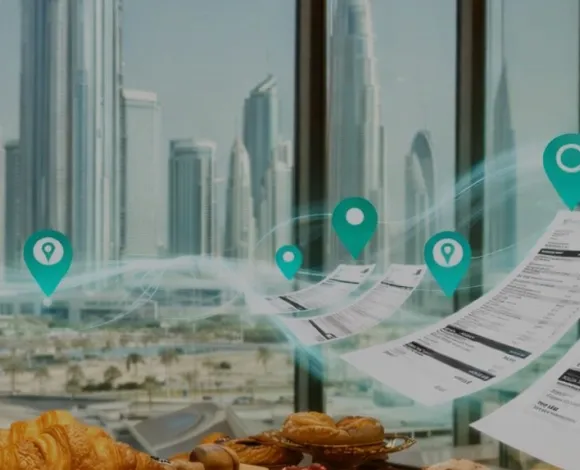 AI Solution for Manufacturing Client