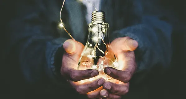 Innovation-Driven