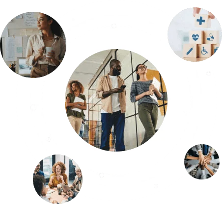 Program image
