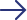 right-arrow