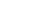 white right arrow