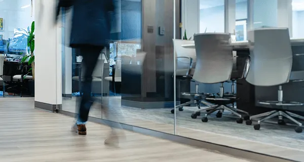 Inclusive Workplace